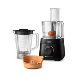 Multiprocessador Philips Walita RI7300/93 600w Preto é ruim? Multiprocessador Philips Walita RI7300/93 600w Preto é boa?