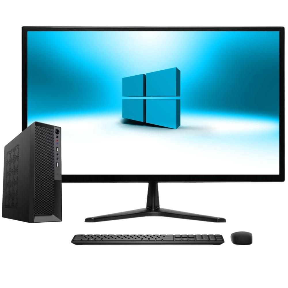 珍しい  Compacto Completo Computador Intel memória de 16GB i7, Core Windowsノート本体