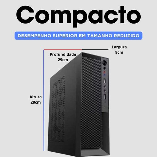 送料無料 ギフト Compacto Completo Computador Intel memória de 16GB i7, Core Windowsノート本体