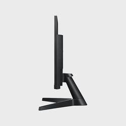 Monitor Gamer Samsung T350 24 fhd, Tela Plana, 75Hz, 5ms, hdmi, FreeSync, Game Mode é boa?