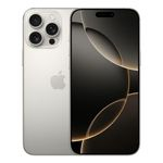 Iphone 13 Pro Max 512 Gb: Promoções | Americanas Iphone 13 Pro Max 512 Gb: Promoções | Americanas