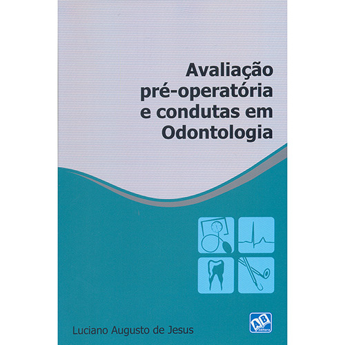 Ficha Clínica Odontológica Simples em Promoção na Americanas