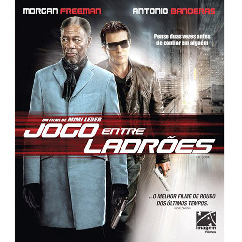 Dvd Jogos Mortais O Final - Lacrado Original Raro - Oferta