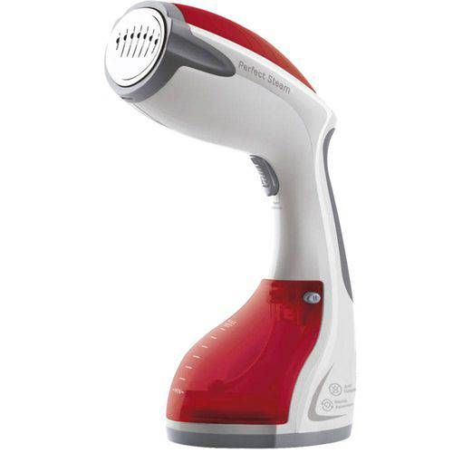 Vaporizador Portátil Black + Decker BDV2000V 1200W 110V Menor preço em Vaporizador Portátil Black + Decker BDV2000V 1200W 110V