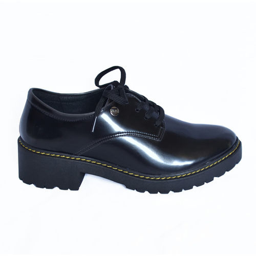 sapato oxford quiz