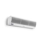 Cortina De Ar Springer 120cm 220v Acf12s5