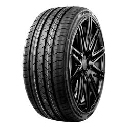 Pneu Aro 16 Xbri 205/55r16 94w Sport+2 Extra Load é boa?