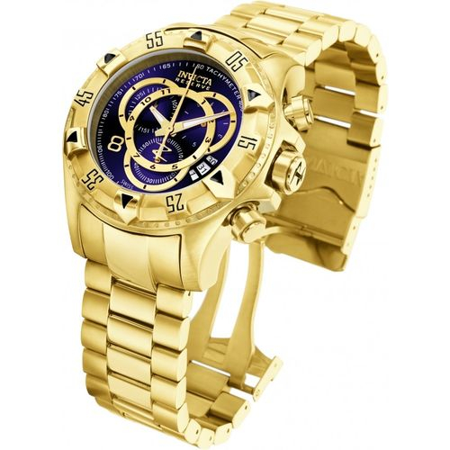 Invicta excursion outlet