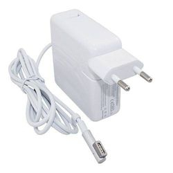 Fonte Carregador Magsafe 60w Para Apple Macbook E Pro 13 -13.3 - 16,5v 3.65a é boa?