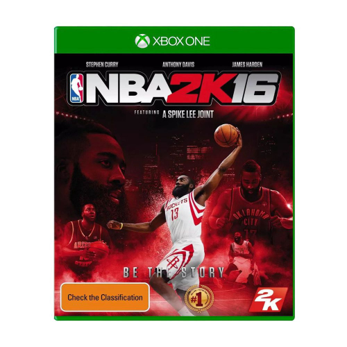 NBA 2K11 - Xbox 360 em Promoção na Americanas