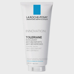 Creme de Limpeza Hidratante La Roche-Posay - Toleriane Soin Lavant