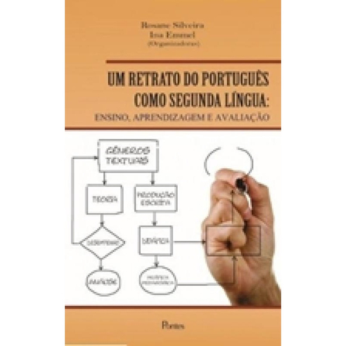 Português como segunda língua