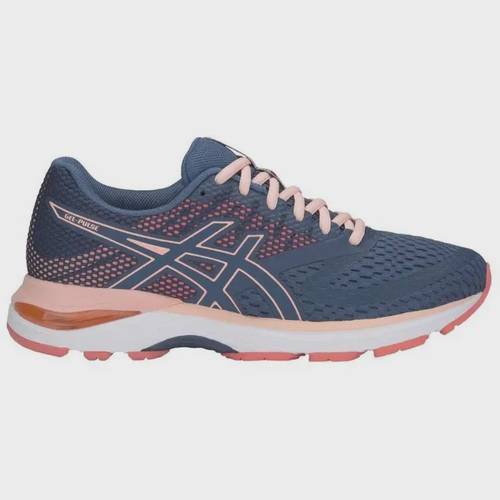 Tenis asics gel pulse 2024 feminino