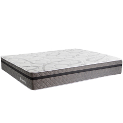 Colchão King Mola Verticoil Ortopédico Premium 193x203x28cm - Bf Colchões Menor preço em Colchão King Mola Verticoil Ortopédico Premium 193x203x28cm - Bf Colchões