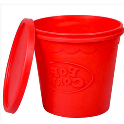 Pipoqueira E Balde De Pipoca para Microondas Silicone Cozinha Menor preço em Pipoqueira E Balde De Pipoca para Microondas Silicone Cozinha
