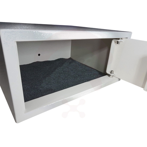 Cofre Eletrônico Digital Onity Os100 Submarino