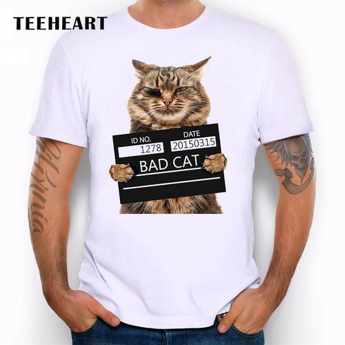 cool cat moletom com capuz