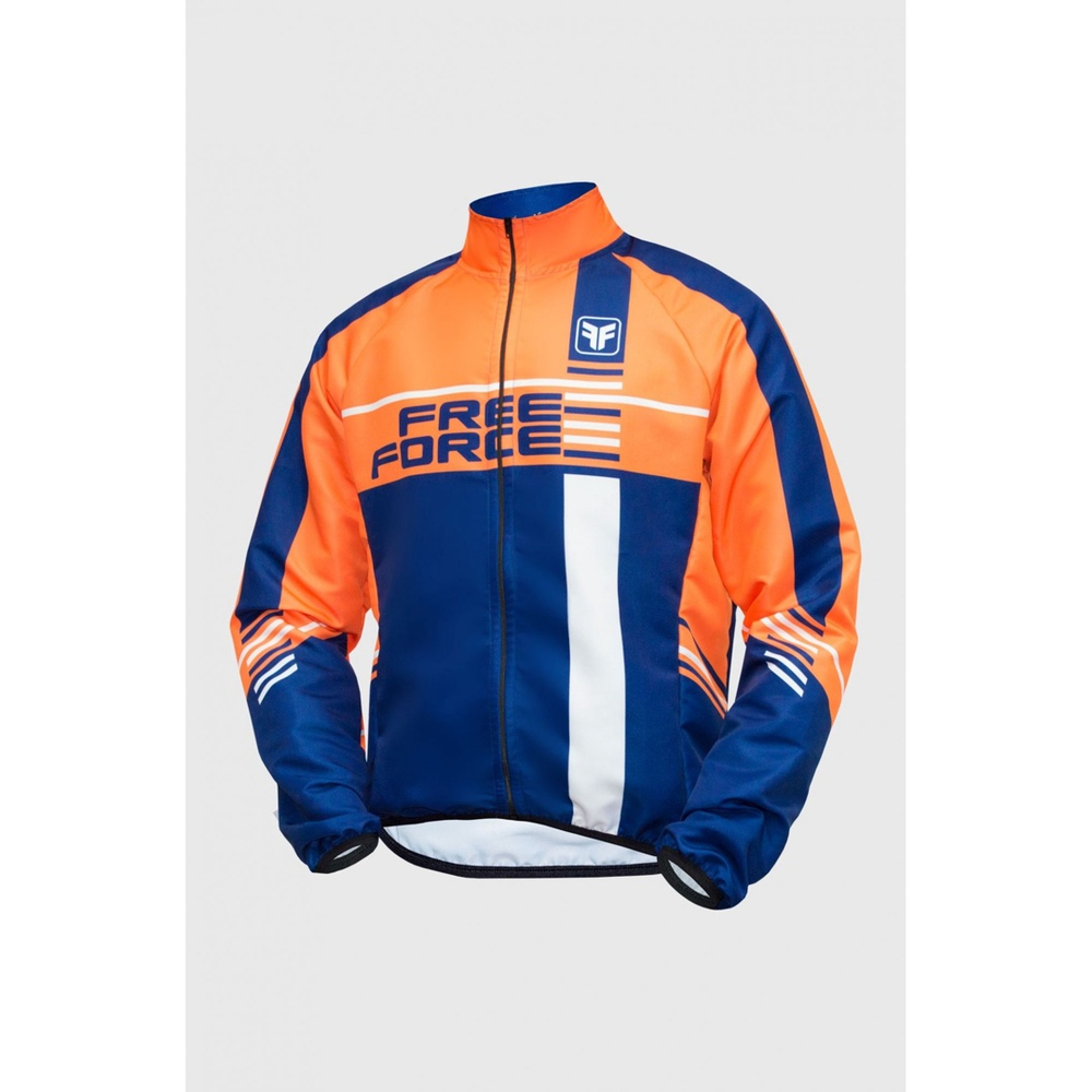 Jaqueta deals free force
