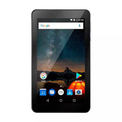 Tablet multilaser M7S plus é boa?
