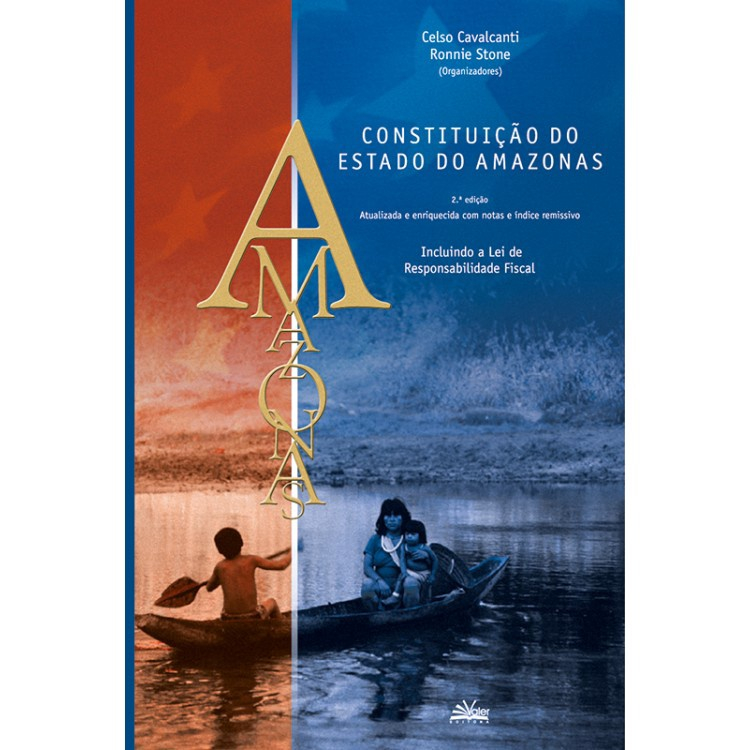 Constituição Do Estado Do Amazonas em Promoção Ofertas na Americanas Constituição Do Estado Do Amazonas em Promoção Ofertas na Americanas