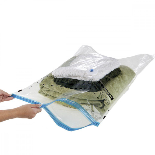 packmate vacu seal bolsas