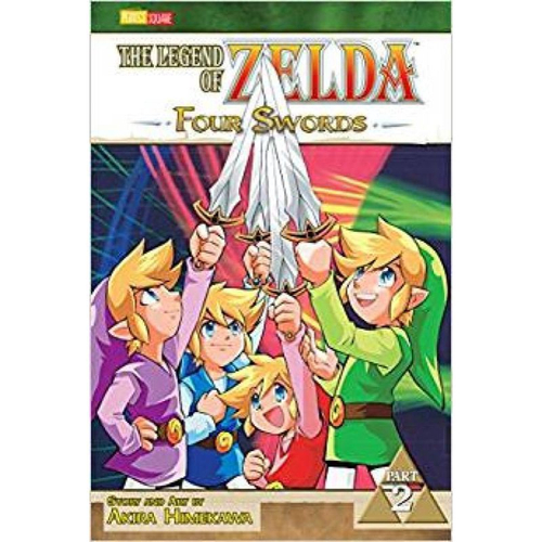 Livro The Legend Of Zelda com Preços Incríveis no Shoptime