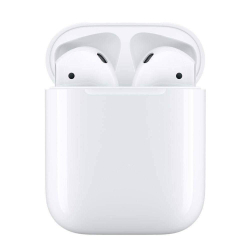 Fone De Ouvido Sem Fio I7 Tws Wireless Iphone I7 é boa?