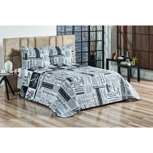 Jogo de cama japonês Ukiyoe padrão Hokusai jogo de cama para crianças e  adolescentes, estilo japonês, lençol com elástico, capa de cama floral,  decoração de quarto, rosa, 3 peças tamanho Queen