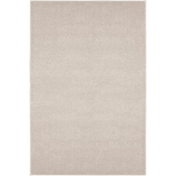 Tapete Tufting Ecletik 2,00x2,50 - Tapetes São Carlos - Bege Menor preço em Tapete Tufting Ecletik 2,00x2,50 - Tapetes São Carlos - Bege