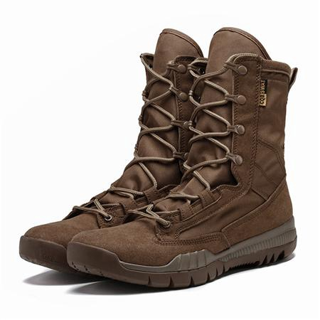 bota primavera
