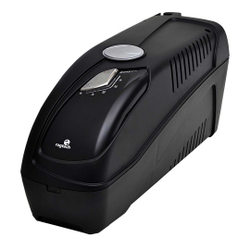 Nobreak 900va Microprocessado Easy Way Bivolt 4161 - Ragtech é boa?