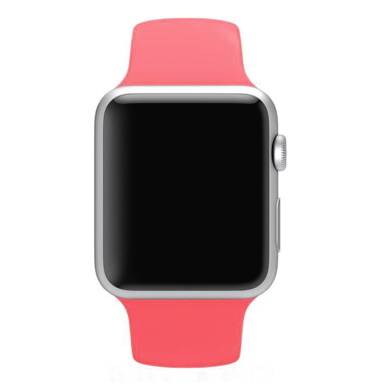 band sport 2
