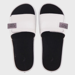 Chinelo masculino rider infinity max ref: 11332 Menor preço em Chinelo masculino rider infinity max ref: 11332