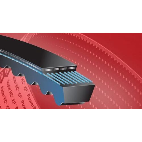 Correia Em V Axs54 Gates HI-Power