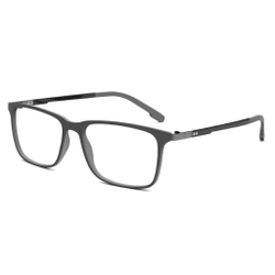 Armação oculos grau mormaii argel M6079DG955 cinza escuro fechado parede Menor preço em Armação oculos grau mormaii argel M6079DG955 cinza escuro fechado parede