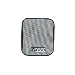 Kit Professor Portátil Amplificado USB / Bluetooth / Bateria bw 178BT csr é boa?