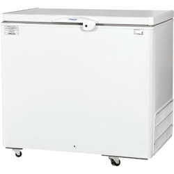 Conservador Horizontal Porta Cega Hced311 220v Fricon Menor preço em Conservador Horizontal Porta Cega Hced311 220v Fricon