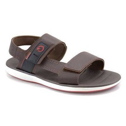 Sandalia cartago malaga sales