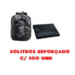[object Object] é boa?