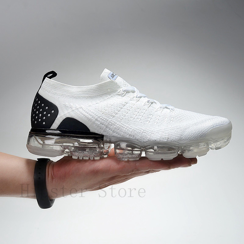 tenis nike vapormax americanas