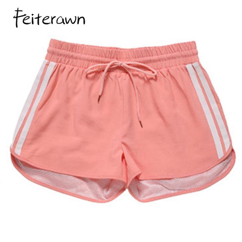 shorts deporte