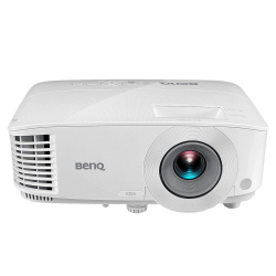 Projetor Benq MX550 xga 2 hdmi 3.600 Lumens Bivolt é boa?