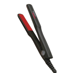 Chapinha ( prancha) Taiff Supermini Bivolt é boa?