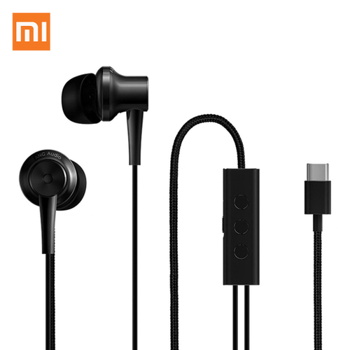 Fone xiaomi cancelamento de ruido Clearance