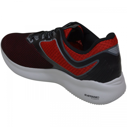 Tenis best sale fila furia