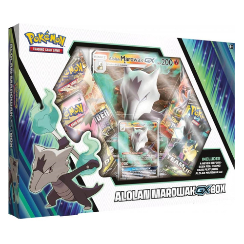 Cartas Pokemon Gx: comprar mais barato no Submarino