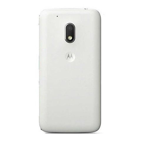 Motorola Moto G4 Play 16GB Roxo