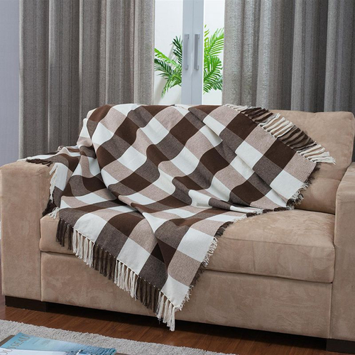 Manta best sale sofa 150x200