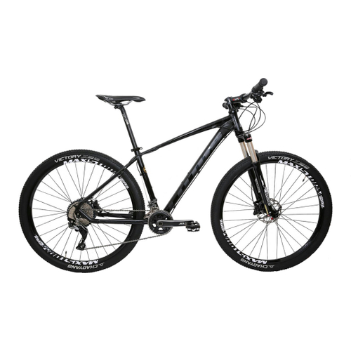 Bicicleta hawk best sale aro 29