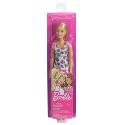 Barbie fashion (Sortido) Menor preço em Barbie fashion (Sortido)